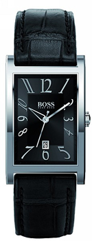 Часы Hugo Boss Gents HB-1512160